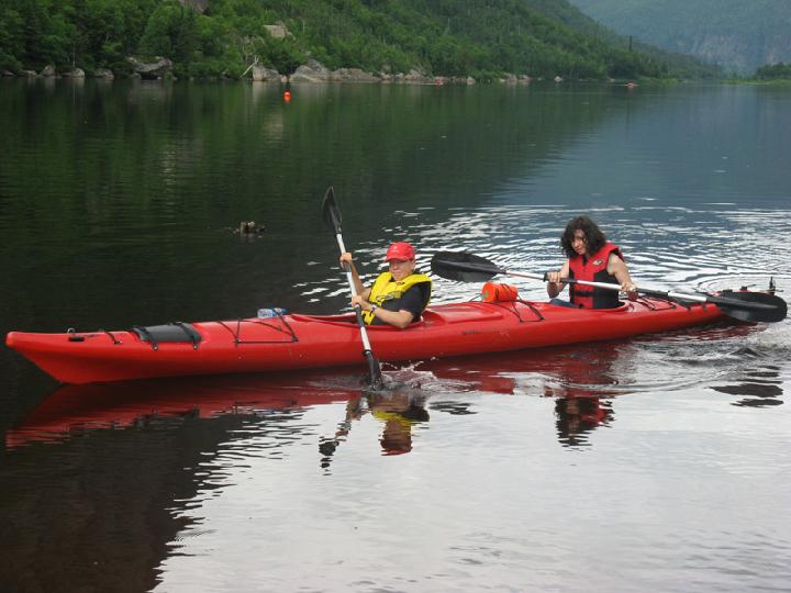 Gorges 017.JPG
